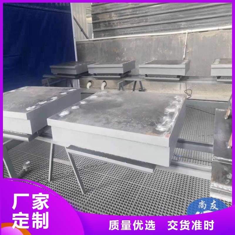 销售双向活动盆式支座_生产厂家