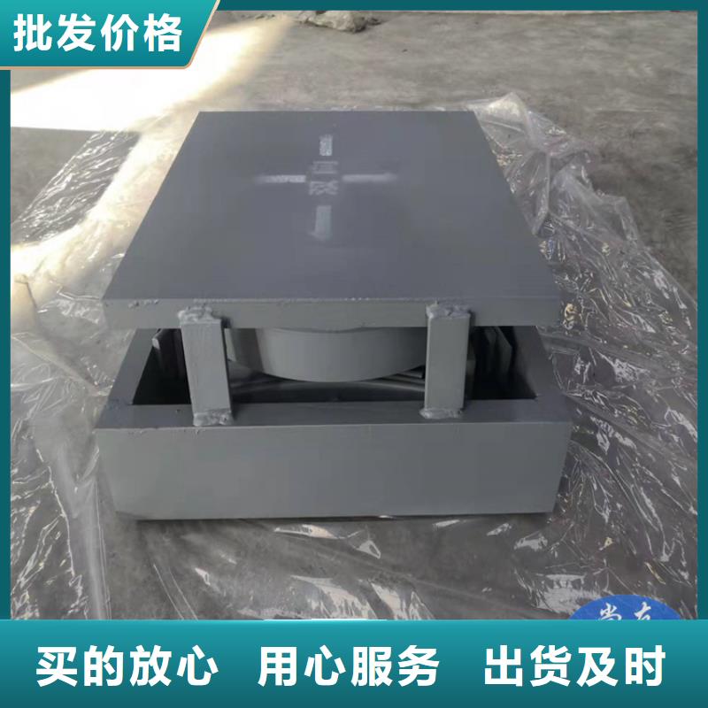 限位滑动盆式橡胶支座生产制造厂家