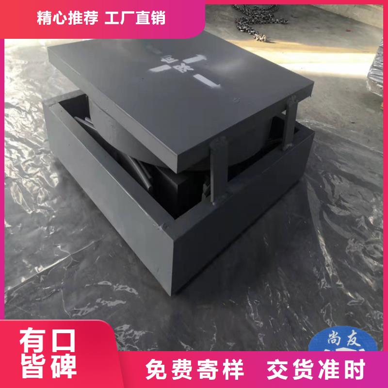 通道桥桥梁桥梁支座供不应求