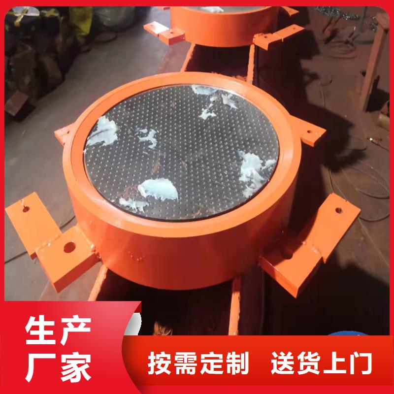 高速公路用盆式橡胶支座比同行节省10%