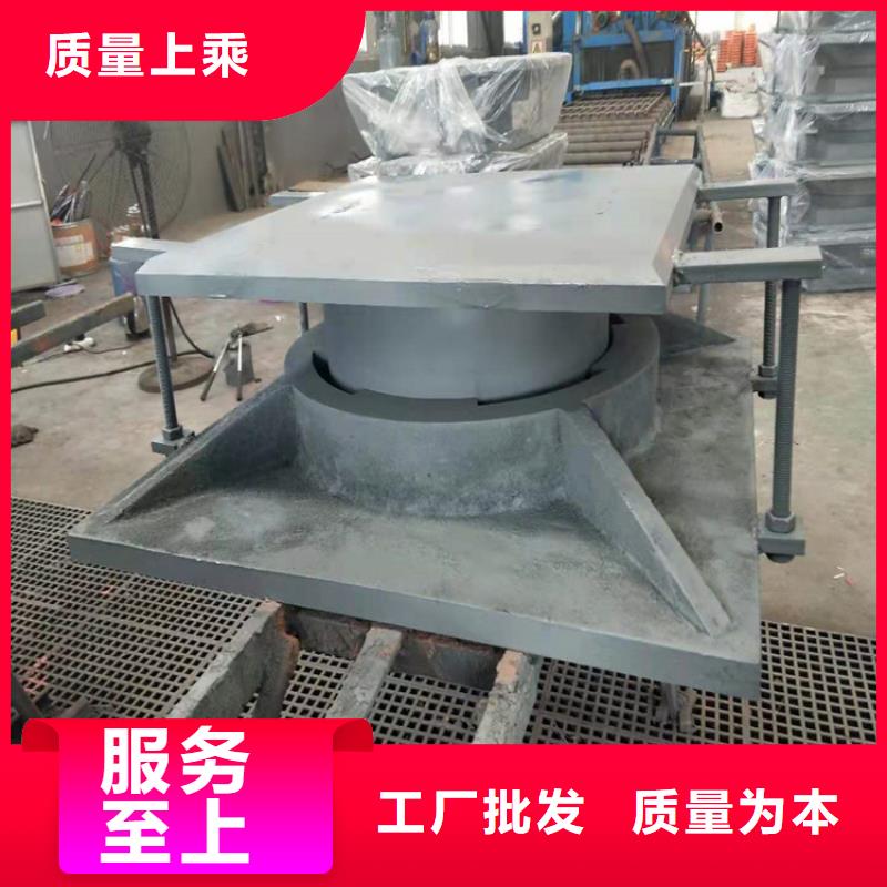 盆式橡胶支座-网球型支座源头厂家