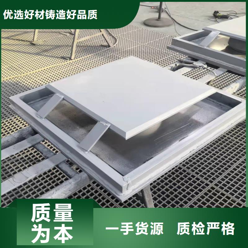 盆式橡胶支座单向减震支座源头厂家