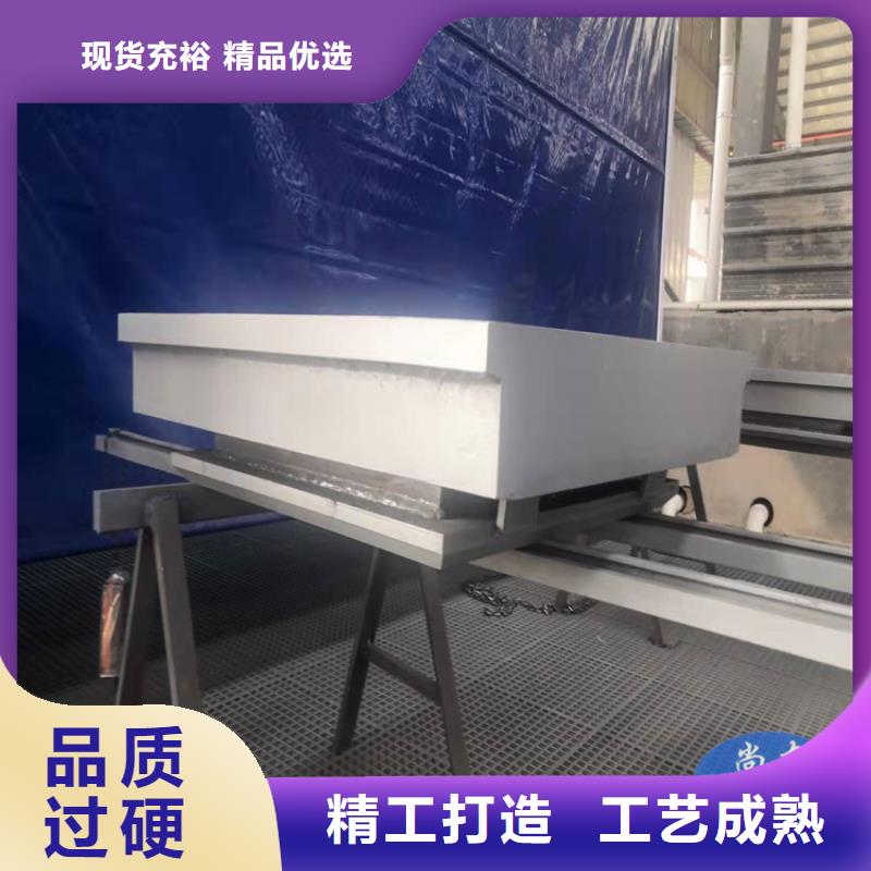 选购球型盆式橡胶支座认准瑞诚工程橡胶有限公司