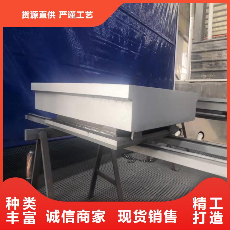 桥梁专用盆式支座来电咨询