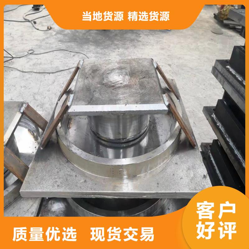 【盆式橡胶支座【桥梁伸缩缝】大量现货供应】