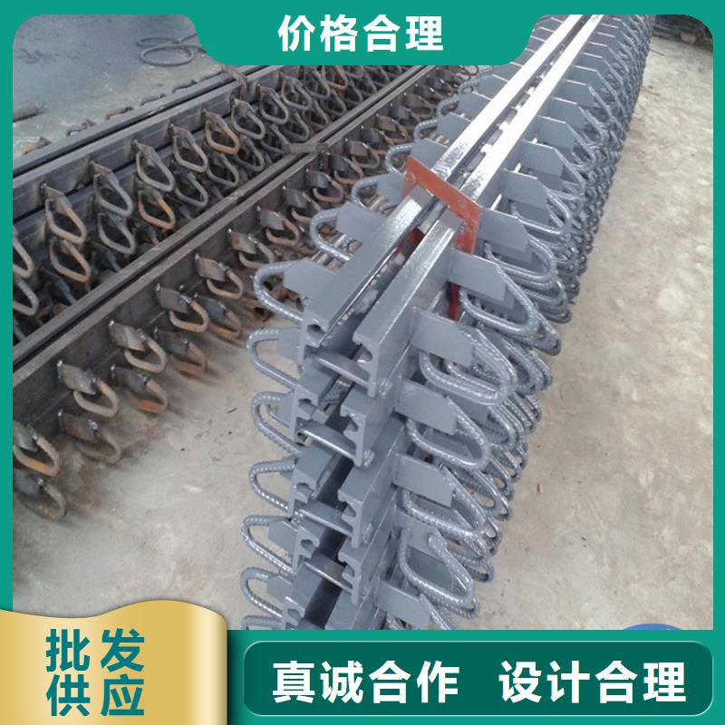 桥梁伸缩缝球铰支座客户好评