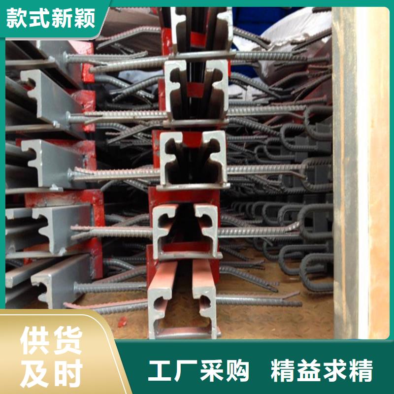 桥梁伸缩缝盆式橡胶支座追求品质