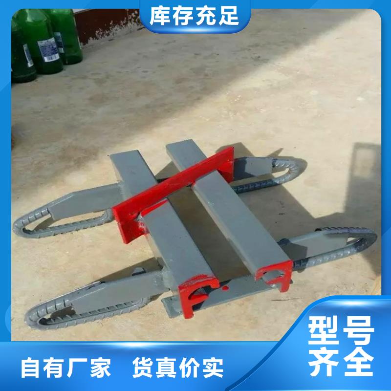 桥梁伸缩缝连廊支座精心