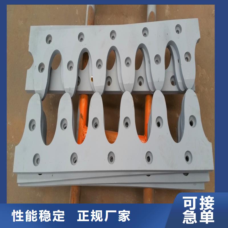 桥梁伸缩缝球铰支座客户好评