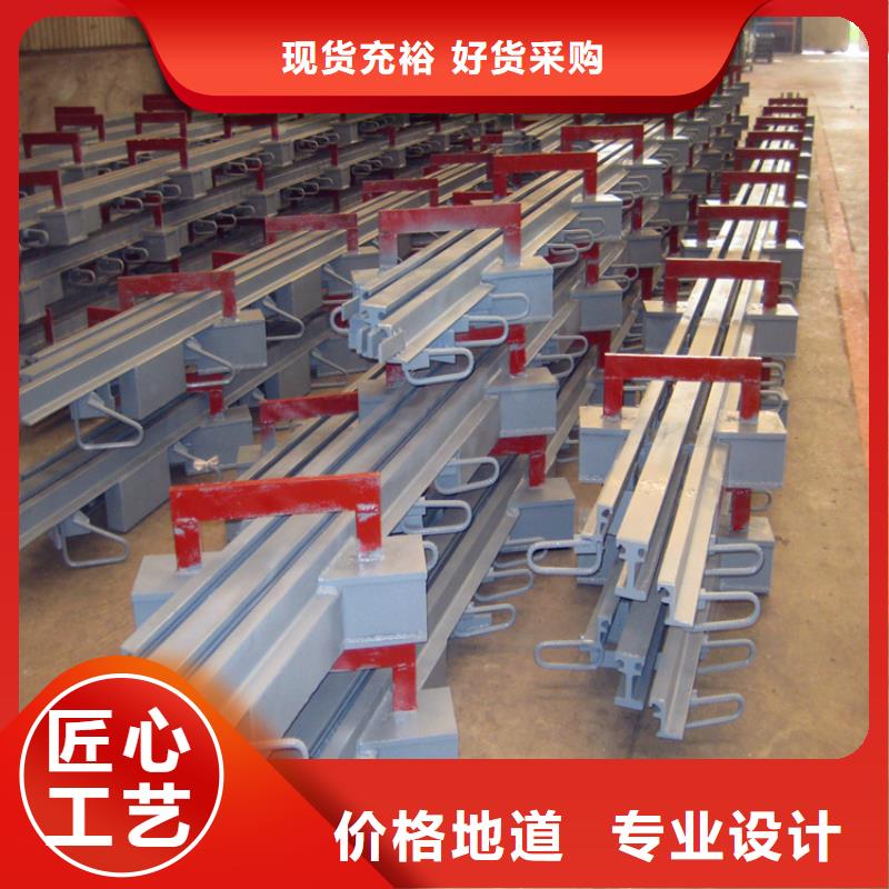 桥梁伸缩缝_固定铰支座种类多质量好