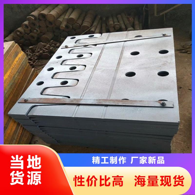 选购E80型桥梁伸缩缝找瑞诚工程橡胶有限公司