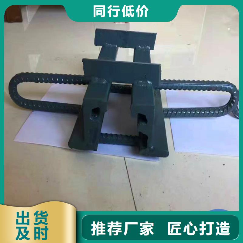 高速公路桥梁伸缩缝可靠优惠
