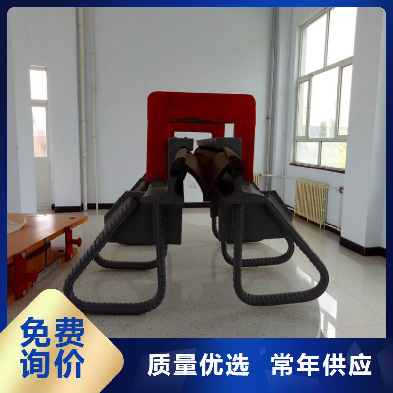 SF伸缩缝品质有保障