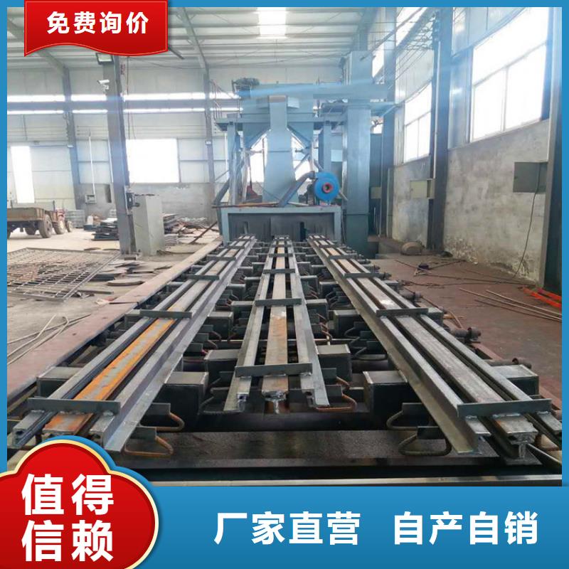 FQ80型型钢伸缩缝价格影响因素