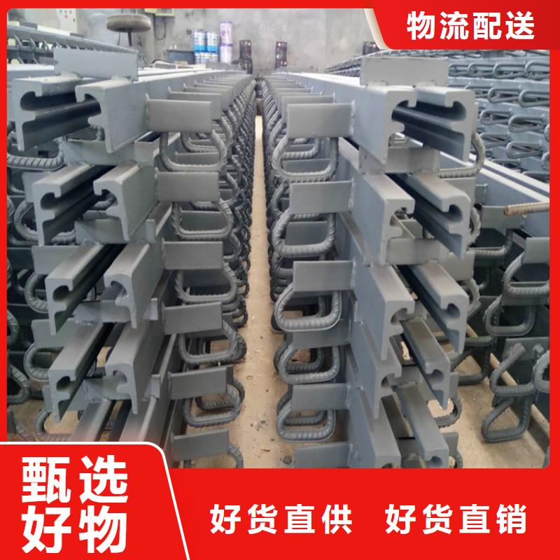 桥梁伸缩缝球铰支座客户好评