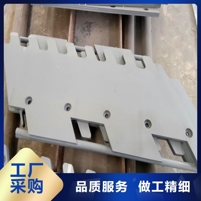 现货供应桥梁道路伸缩缝_诚信企业