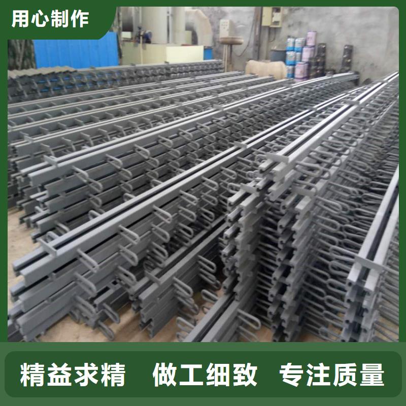 靠谱的E型桥梁伸缩缝经销商