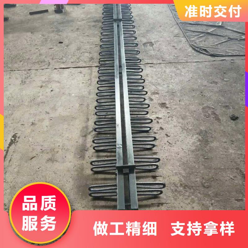 桥梁伸缩缝建筑隔震橡胶支座大库存无缺货危机
