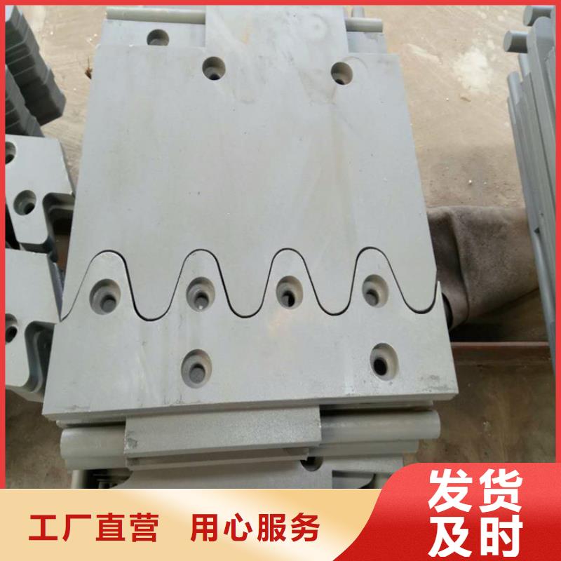梳形桥梁伸缩缝0元寄样