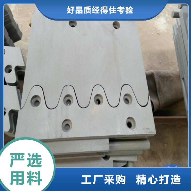 选购E80型桥梁伸缩缝找瑞诚工程橡胶有限公司
