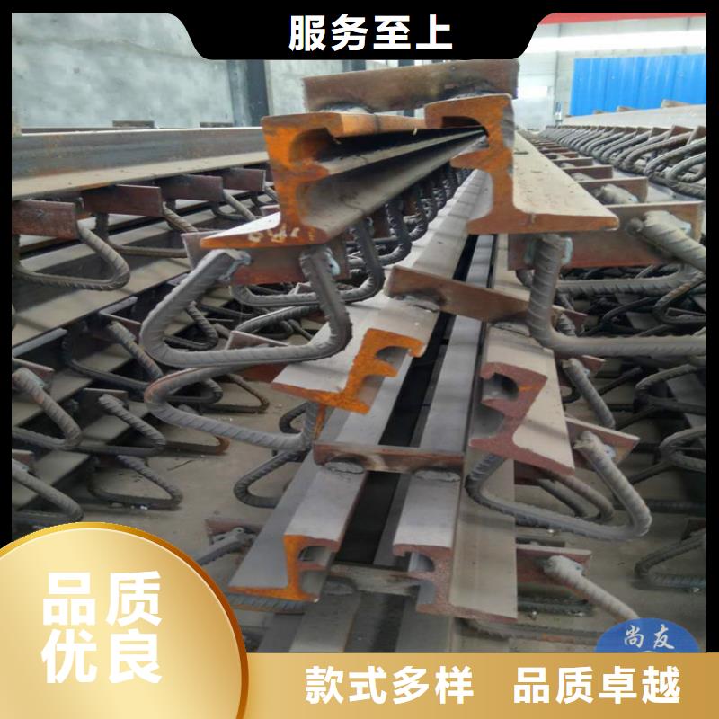 供应批发桥面桥梁伸缩缝-全国配送