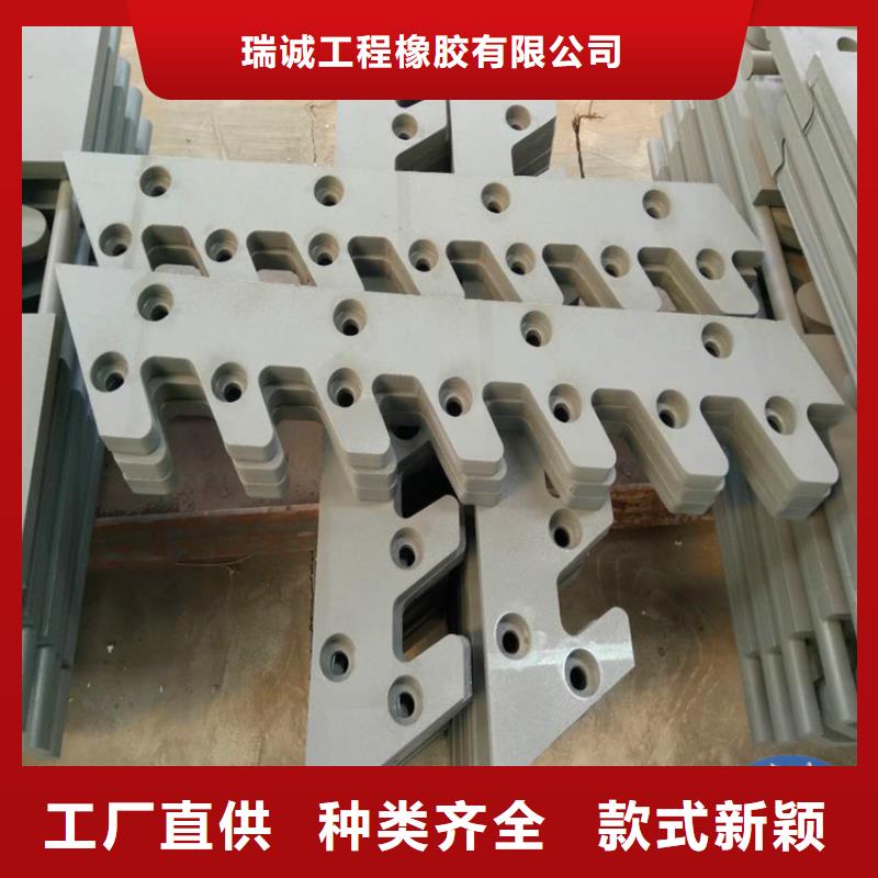 SD120桥梁伸缩缝装置公司发货快