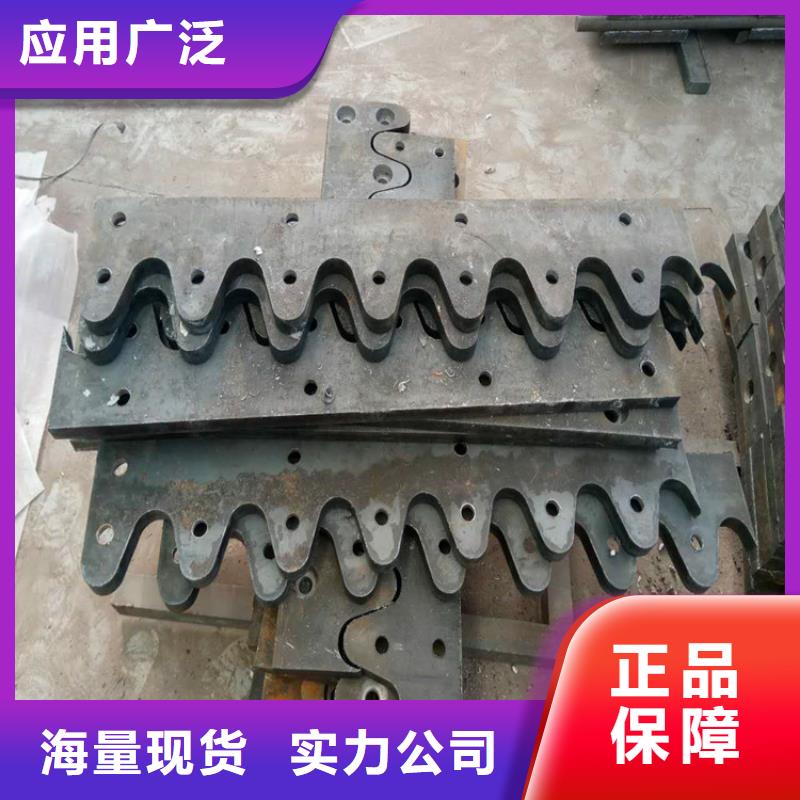 供应GQF-C40/60/80型桥梁伸缩缝现货