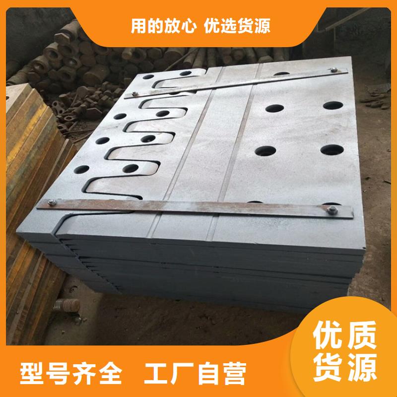 单缝式桥梁伸缩缝价格