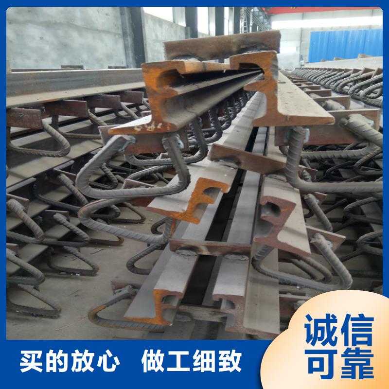 C型桥梁伸缩缝价格