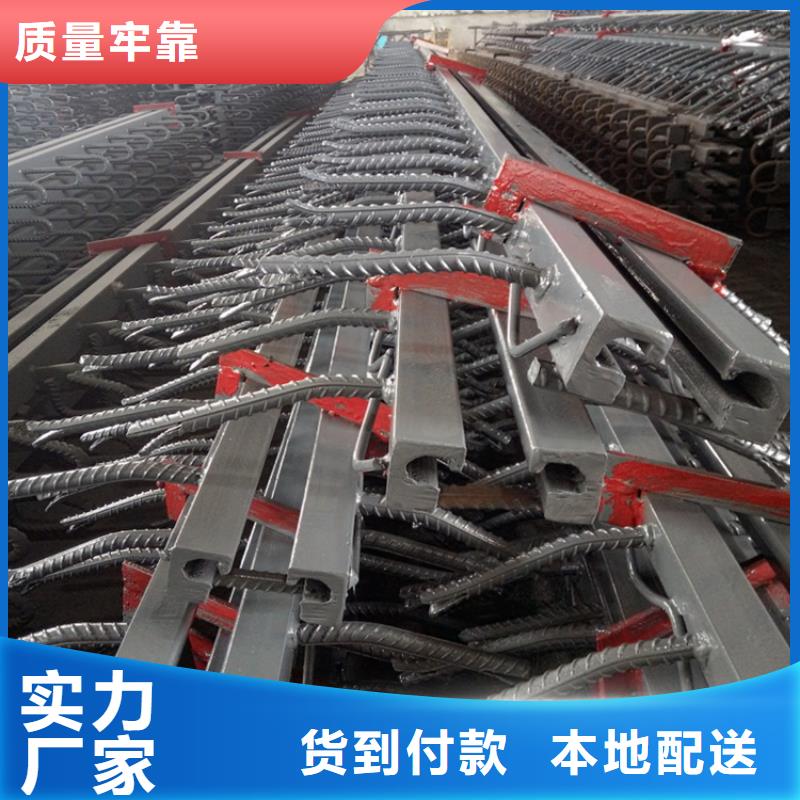 桥梁伸缩缝球铰支座客户好评