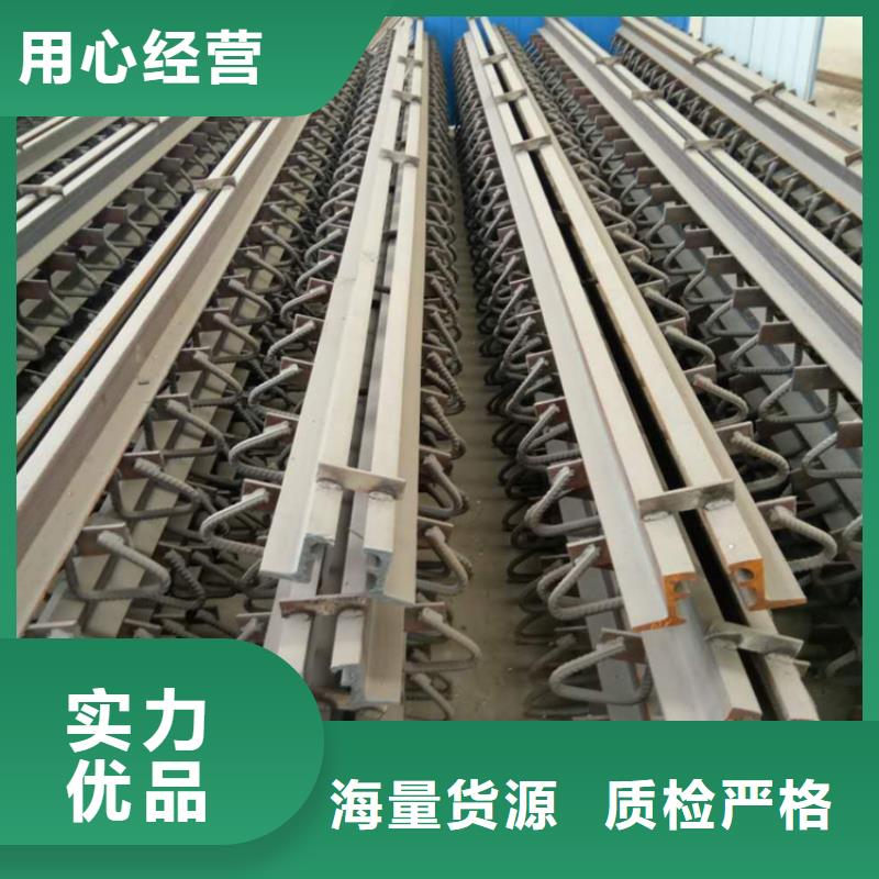 桥梁伸缩缝球铰支座客户好评