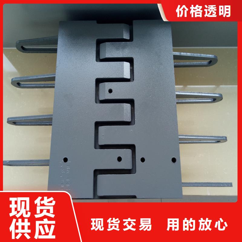 FQ80型型钢伸缩缝价格影响因素