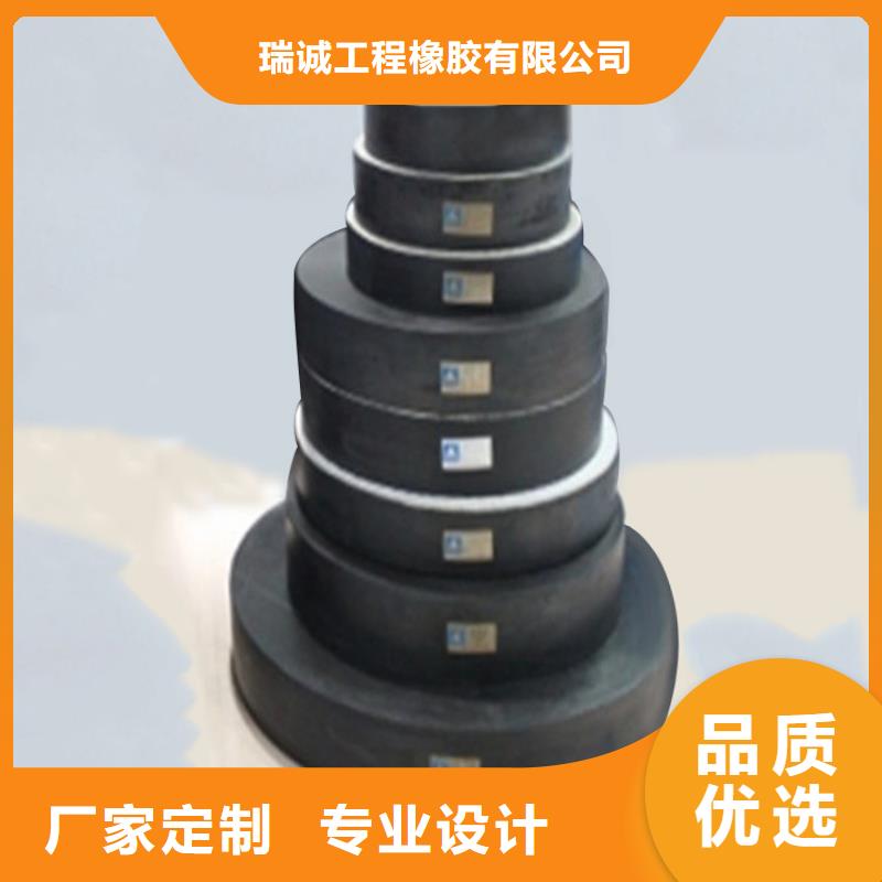 网架橡胶垫块货到付款厂家