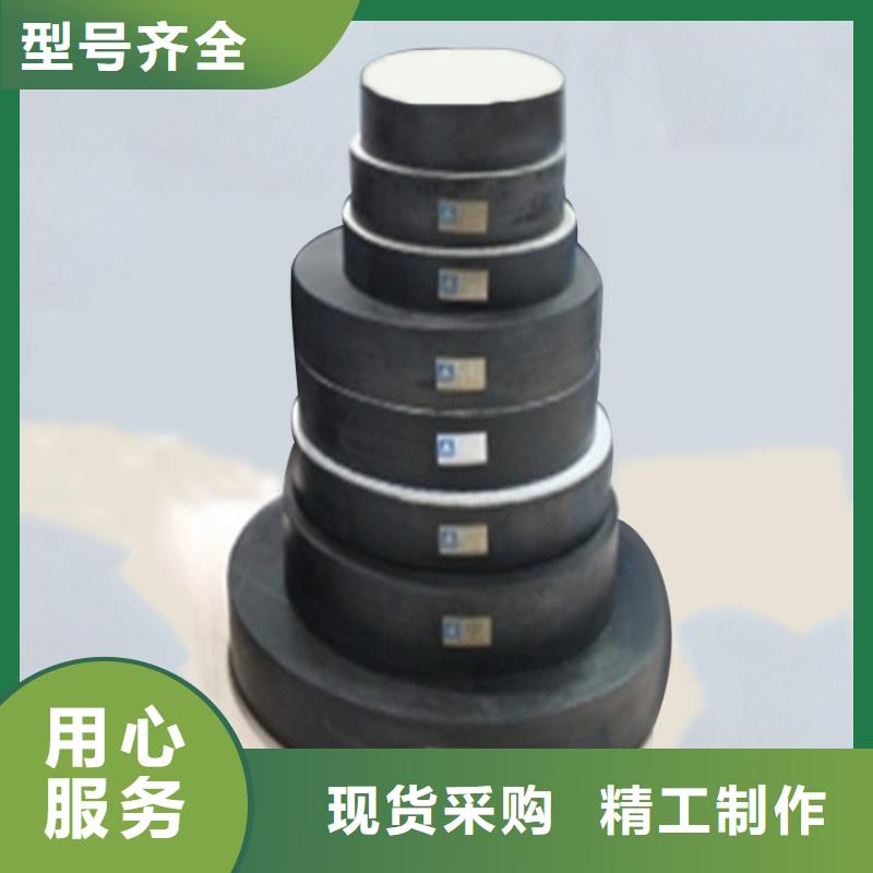 板式橡胶支座模数式桥梁伸缩缝厂家直销大量现货