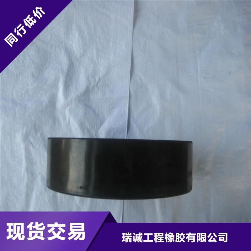 氯丁橡胶支座合格才出厂