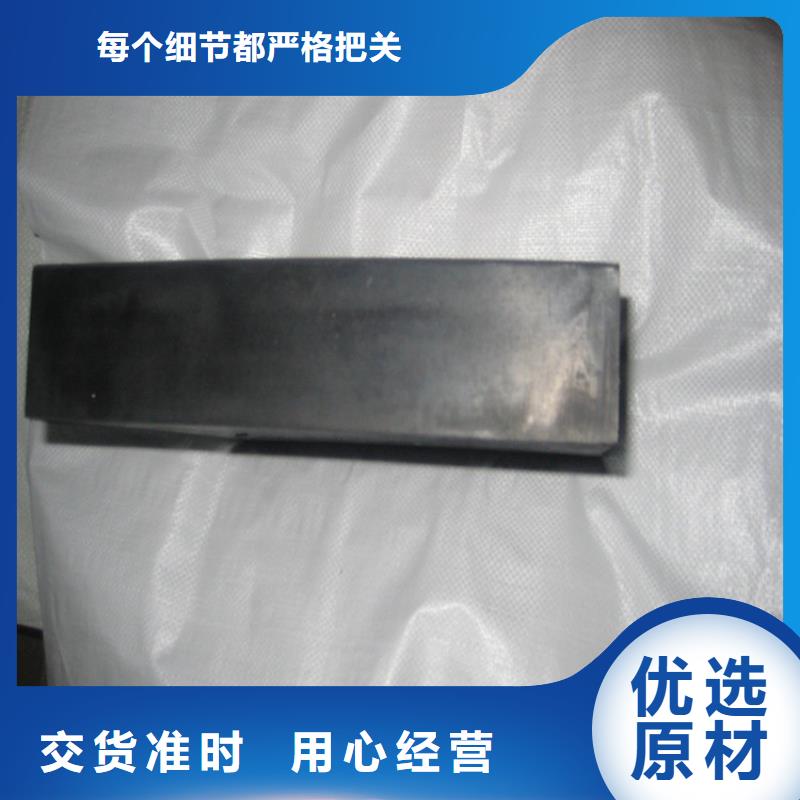 ：gbzj橡胶支座供应商