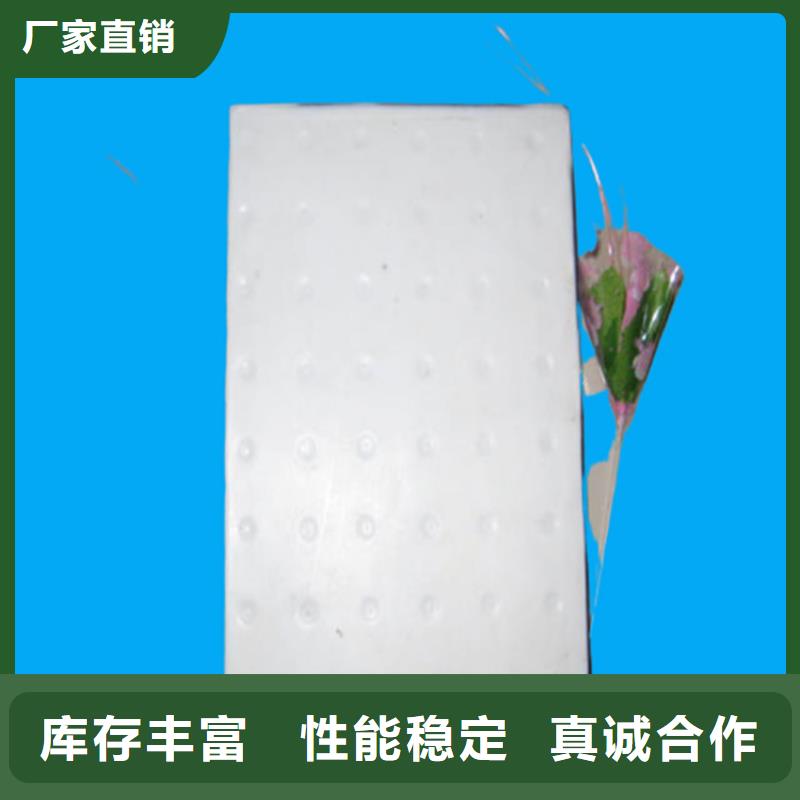 板式橡胶支座网架支座厂家货源直销