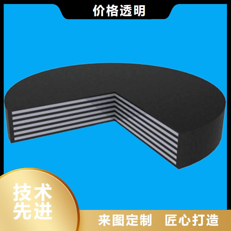 板式橡胶支座桥梁伸缩缝工程施工案例