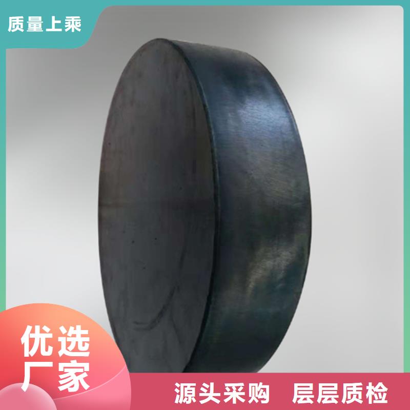 桥梁支座橡胶型欢迎咨询订购