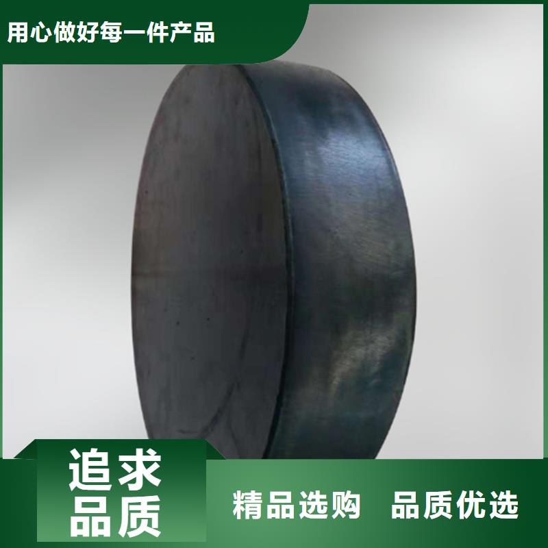 批发GYZ橡胶成品支座的经销商