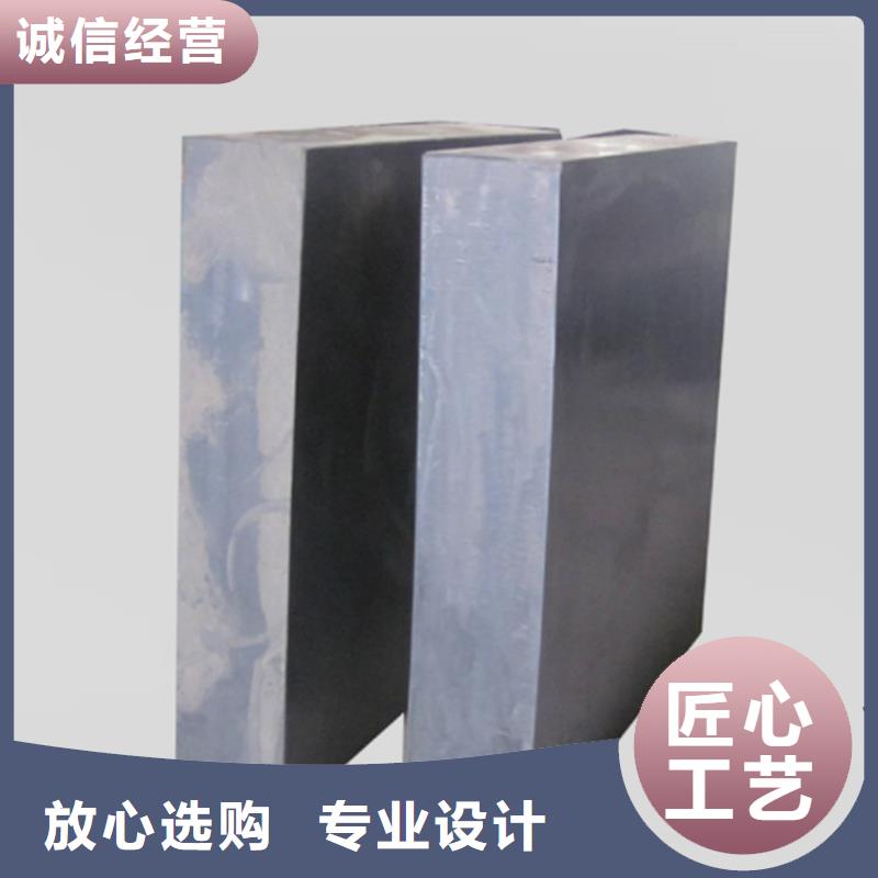 板式橡胶支座网架支座厂家货源直销