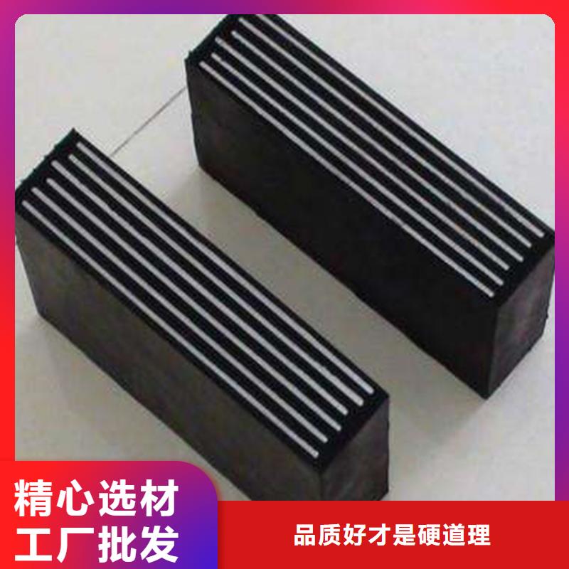 板式滑动支座厂家,规格全