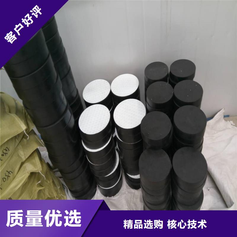 【板式橡胶支座模数式桥梁伸缩缝快速发货】