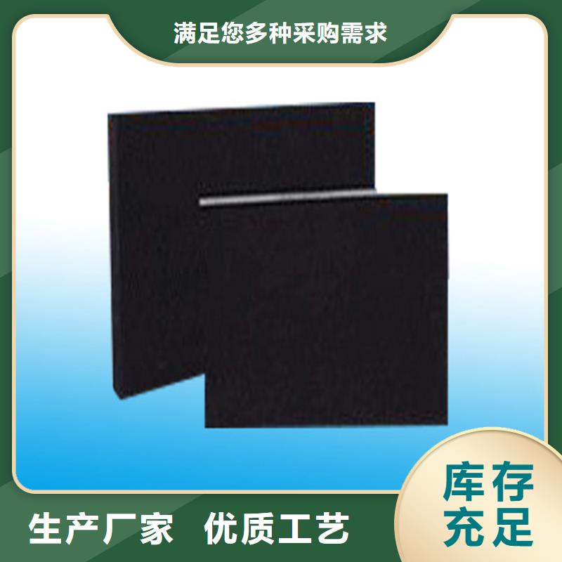 板式橡胶支座双向滑动支座厂家经验丰富