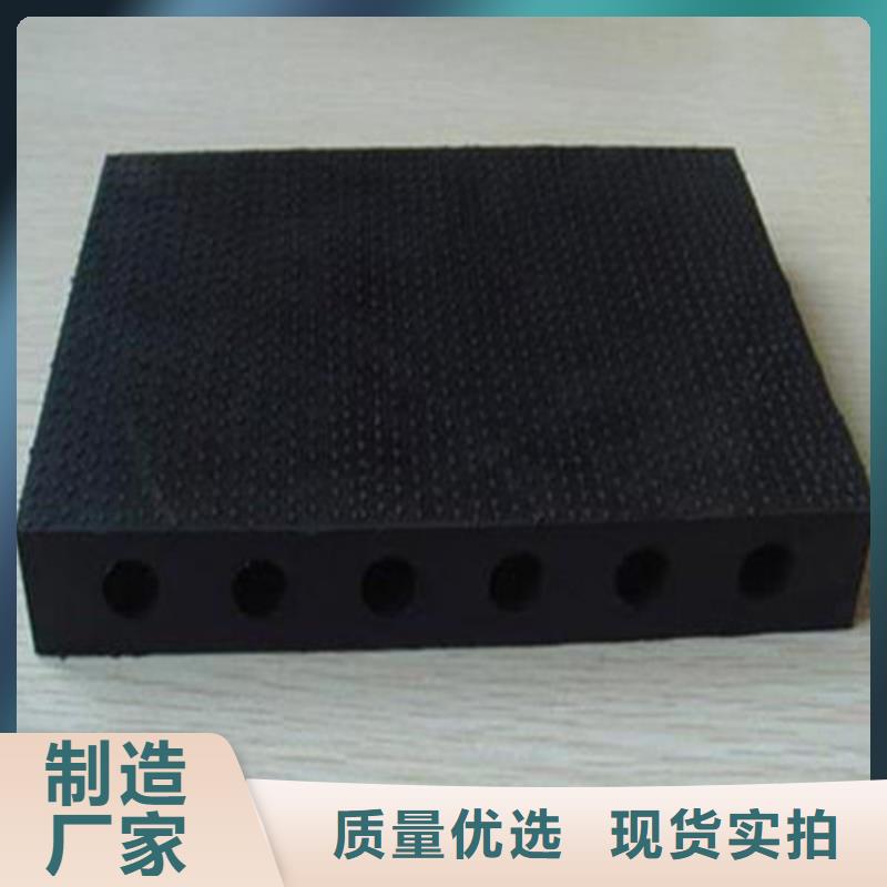 板式橡胶支座【钢结构支座】货品齐全