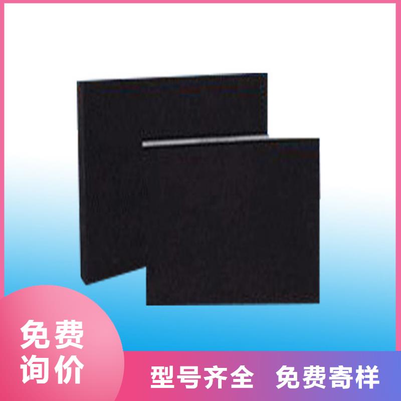 板式橡胶支座【橡胶止水带】实力见证