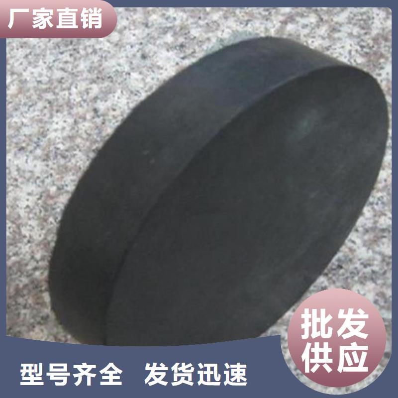 圆形滑动支座产地直销