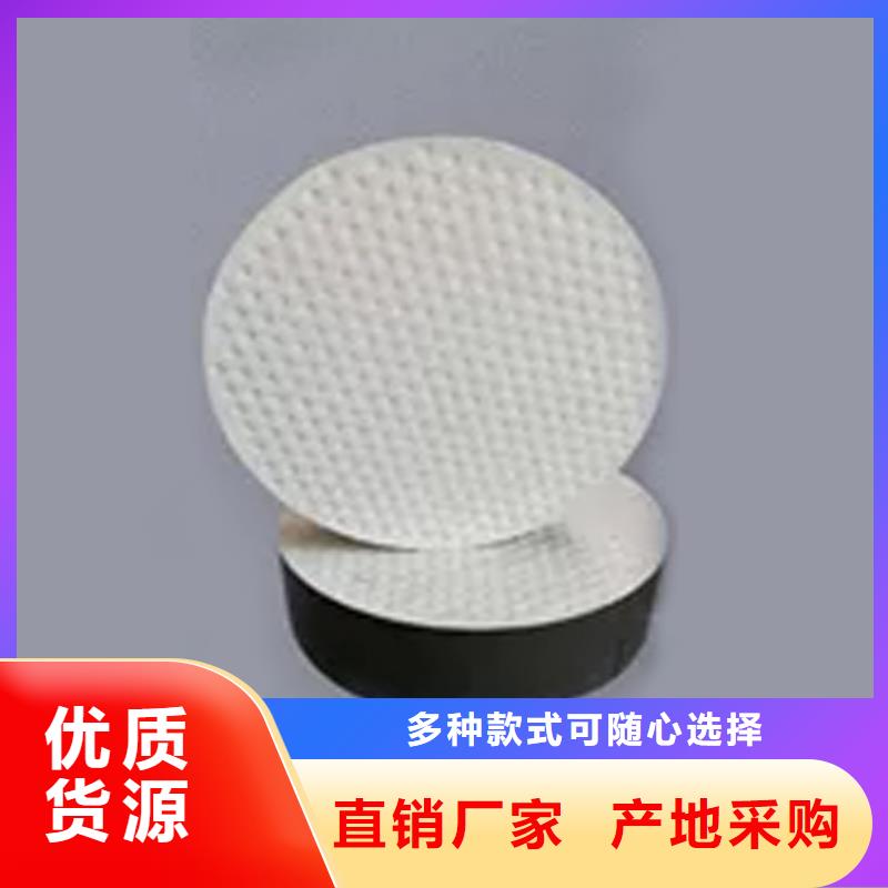 专业销售GJZF4板式橡胶支座-大型厂家
