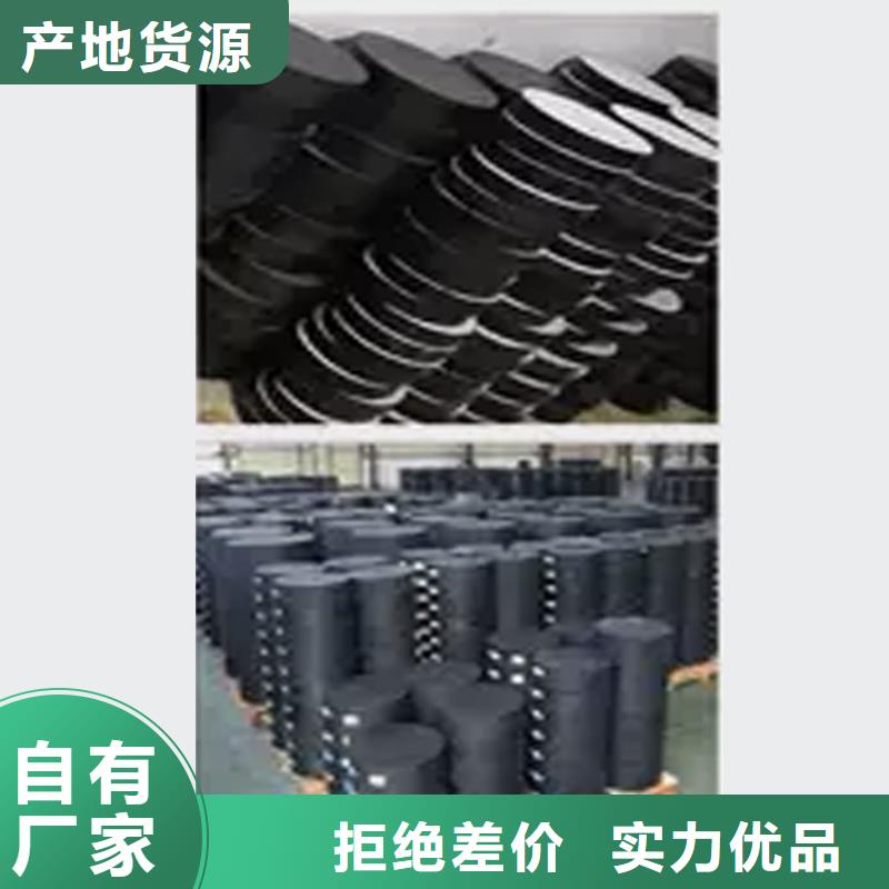 专业销售GJZF4板式橡胶支座-大型厂家