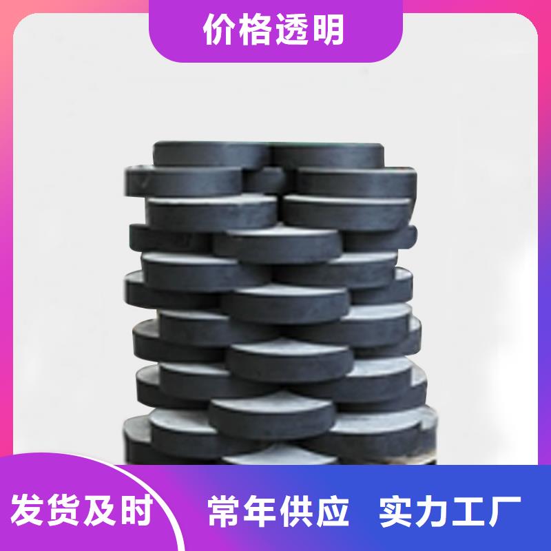：gbzj橡胶支座供应商